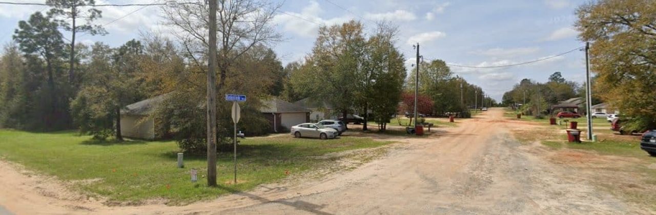 I Care Home Care - Home Health Care Service in Crestview