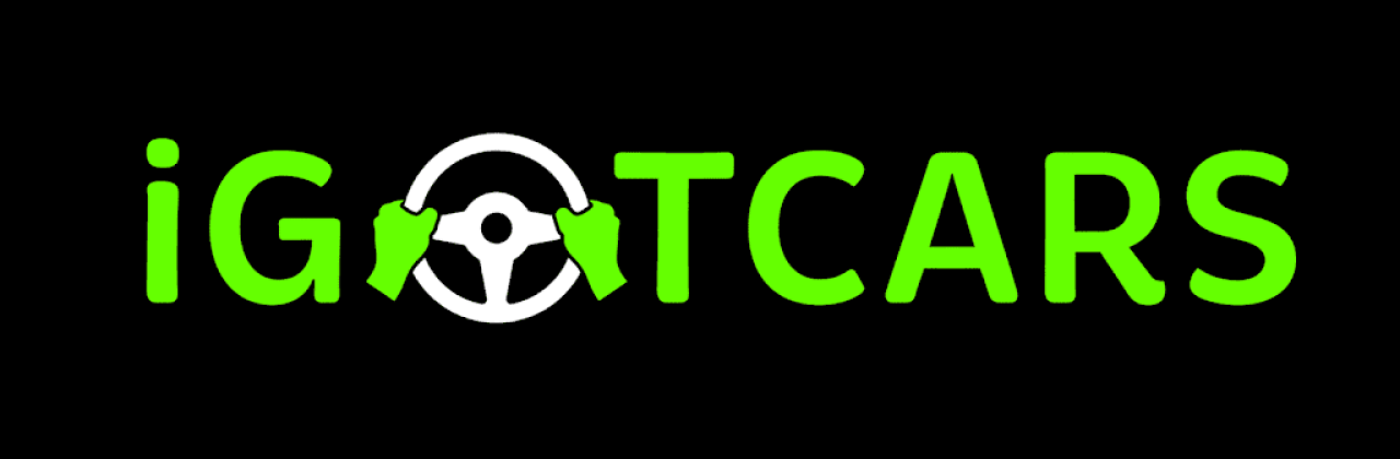 I Got Cars - Used Car Dealer in Pensacola