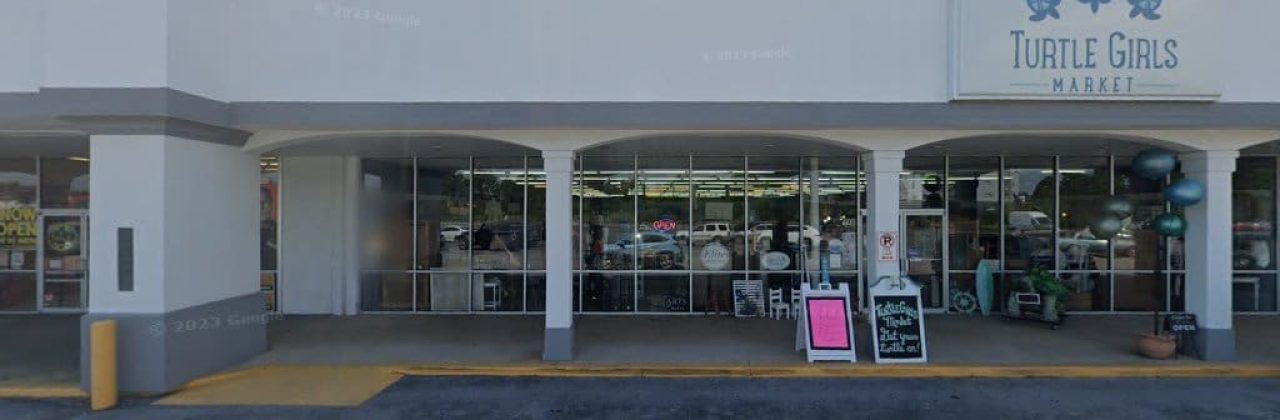 ICON Construction Group - General Contractor in Panama City Beach