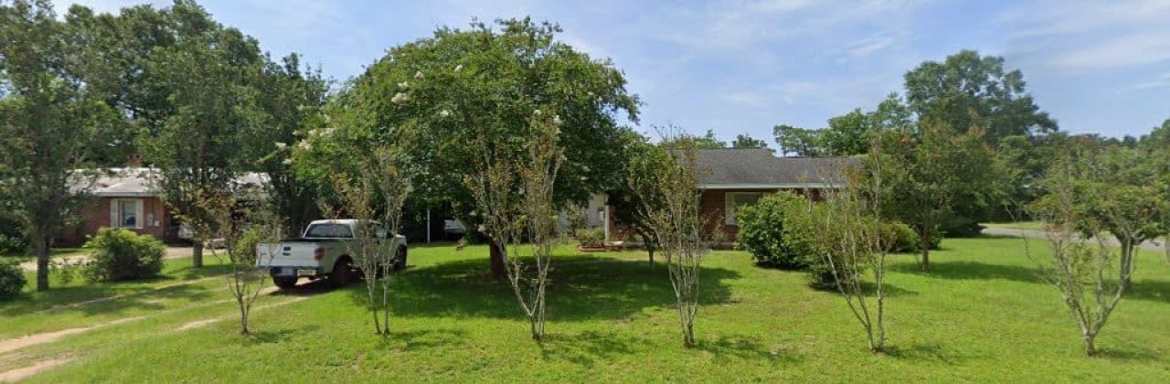 IES HVAC LLC - Air Conditioning Contractor in Pensacola