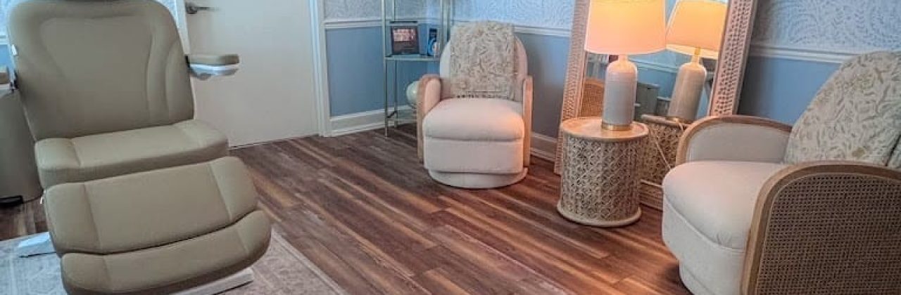 ILLUME Medical Spa - Spa in Panama City