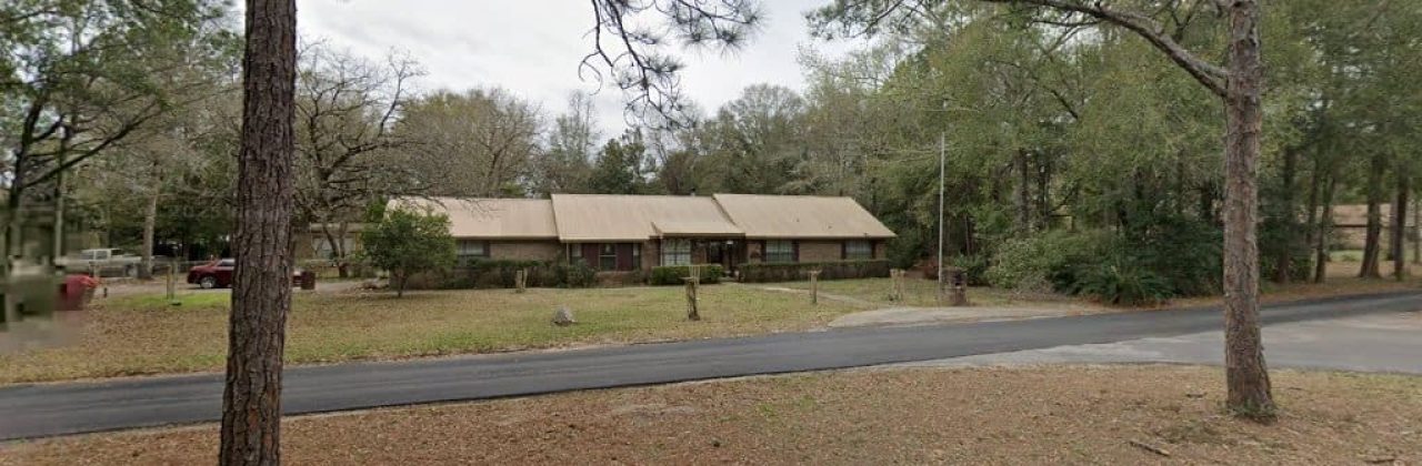 IMS Electrical Contracting