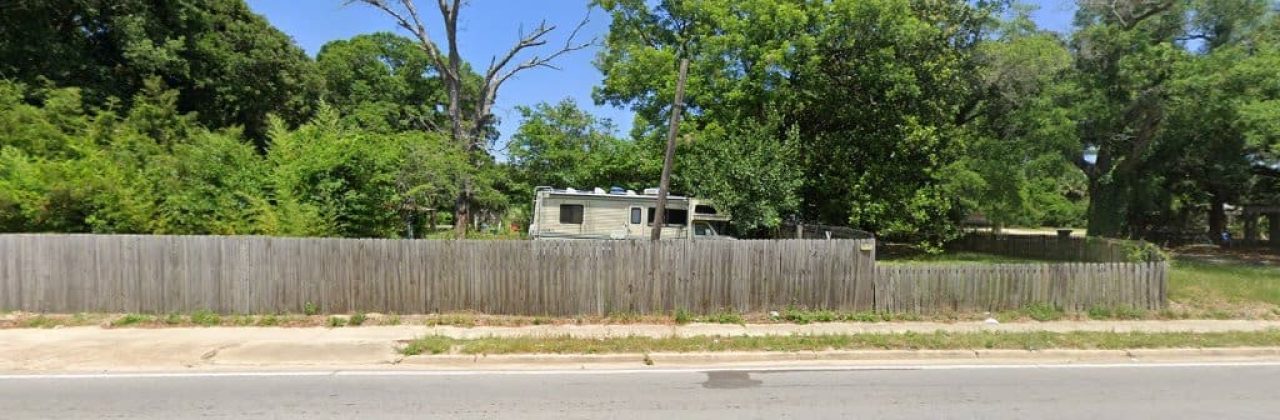 Ida's Legal Forms - Notary public in Pensacola