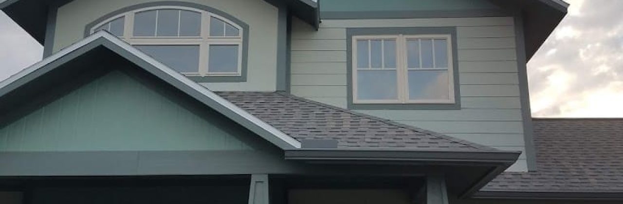 Image Glass and Repair