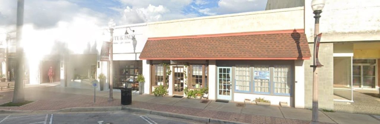 Imageworks Styling Studio - Beauty Salon in Panama City