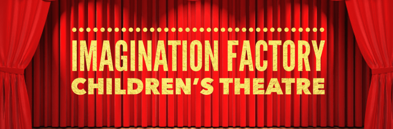 Imagination Factory Children's Theatre - Event Venue in Panama City