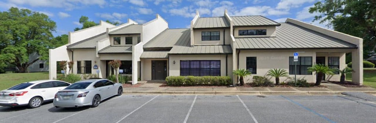 Incorporate Wellness - Wellness Program in Pensacola