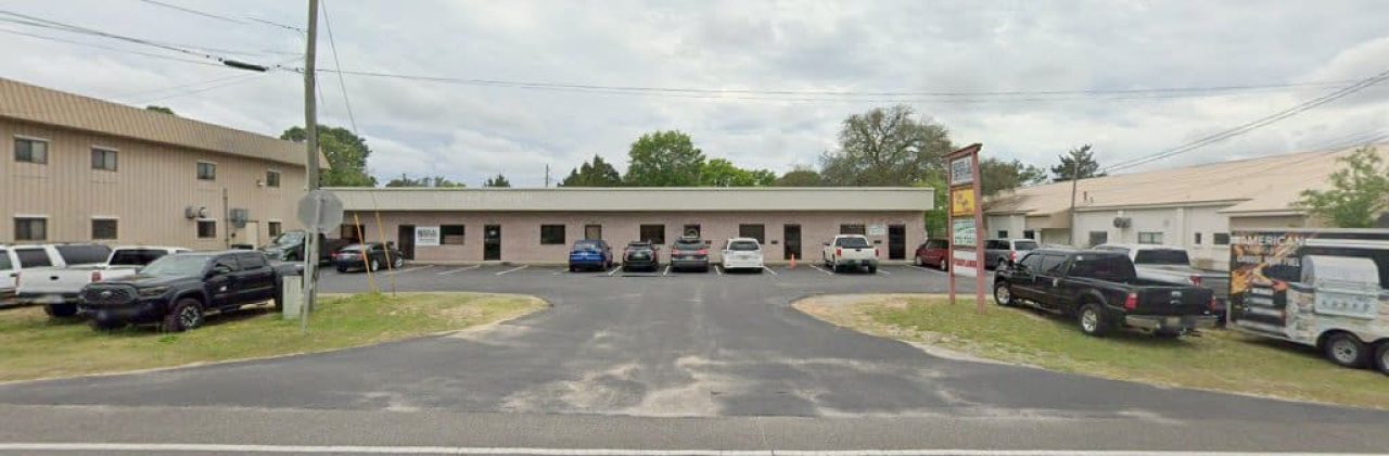 Indigo Moon Salon - Hair Salon in Valparaiso