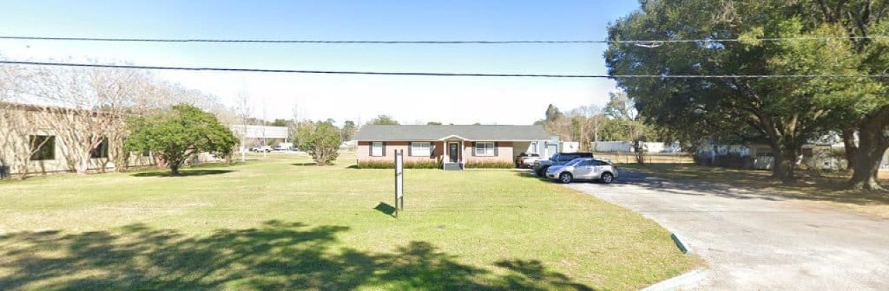 Innovative Accounting Solutions Inc - Accountant in Pensacola