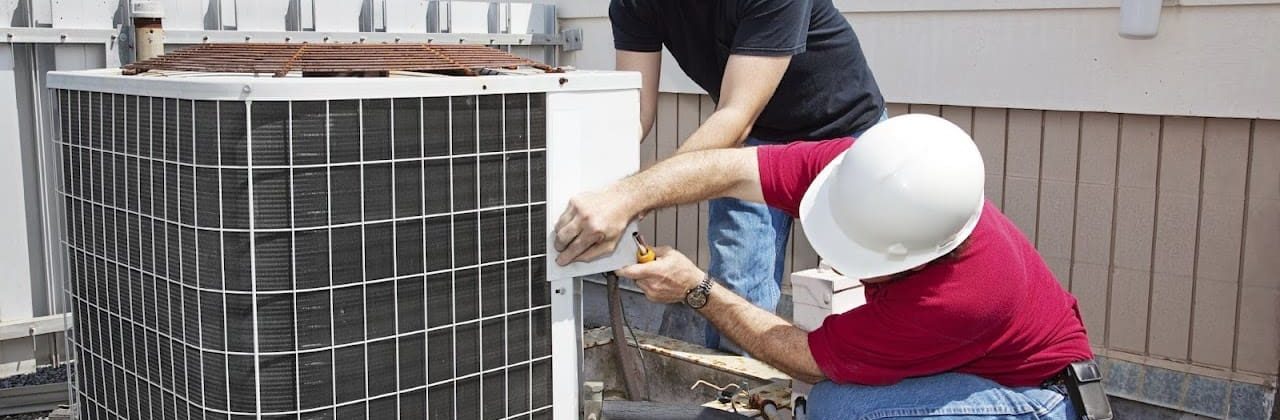 Inshore Heating and Air - Hvac Contractor in Baker