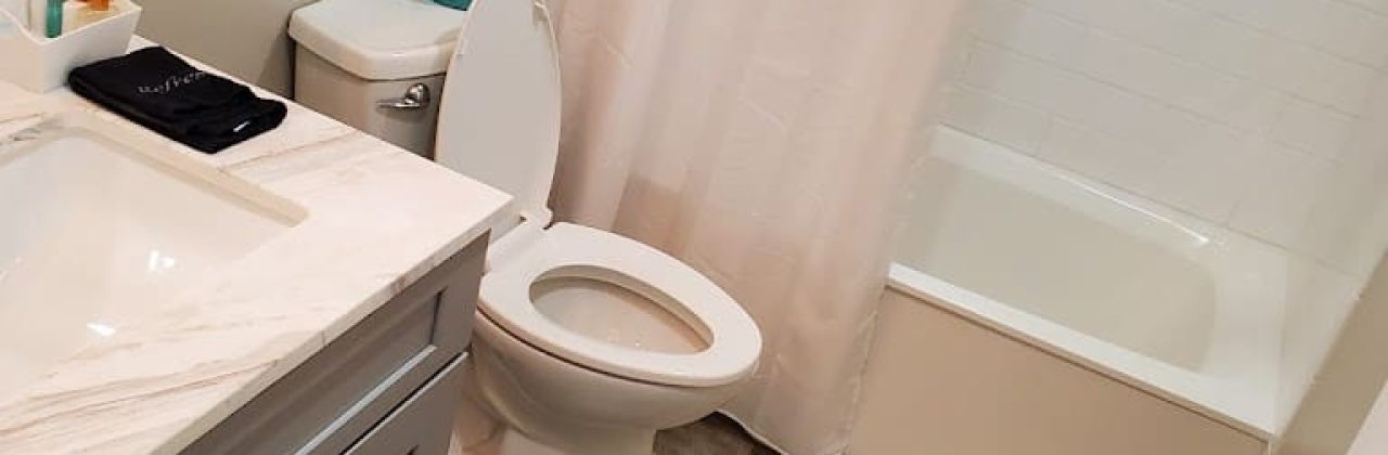 Integrity Cleaning Specialists - Cleaners in Fort Walton Beach