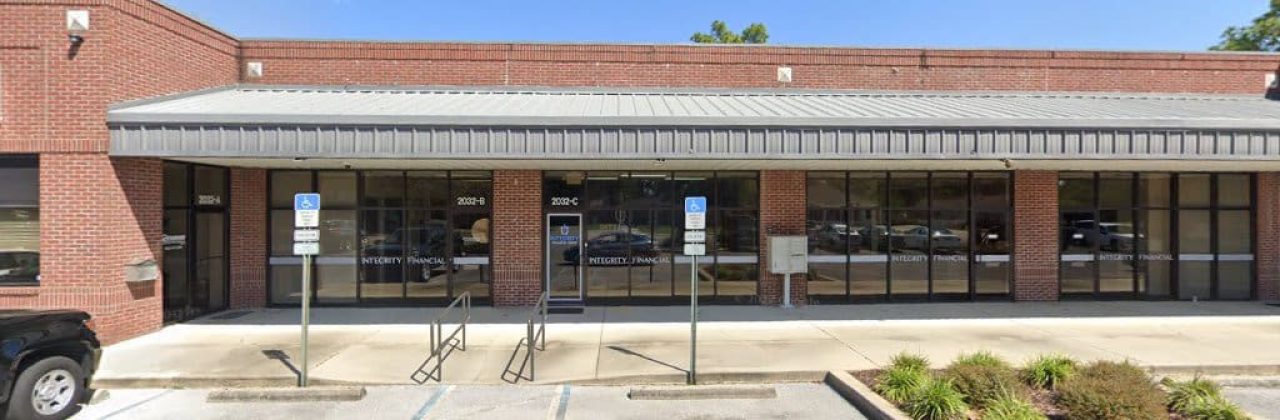 Integrity Financial Group - Financial Planner in Pensacola