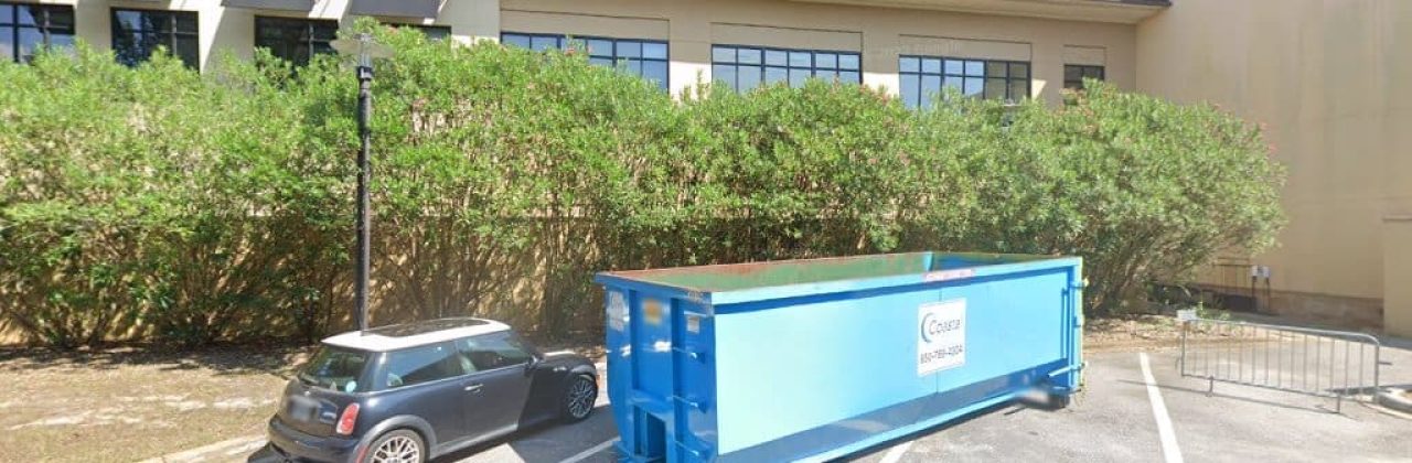 Internal Tax Resolution - Lawyer in Miramar Beach