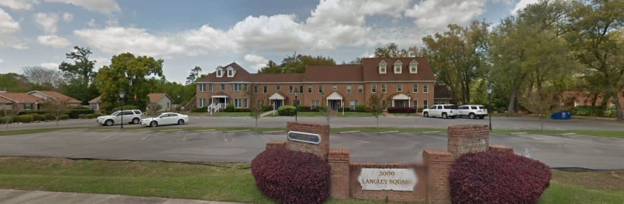 Iron Horse Wealth Strategies - Financial Planner in Pensacola