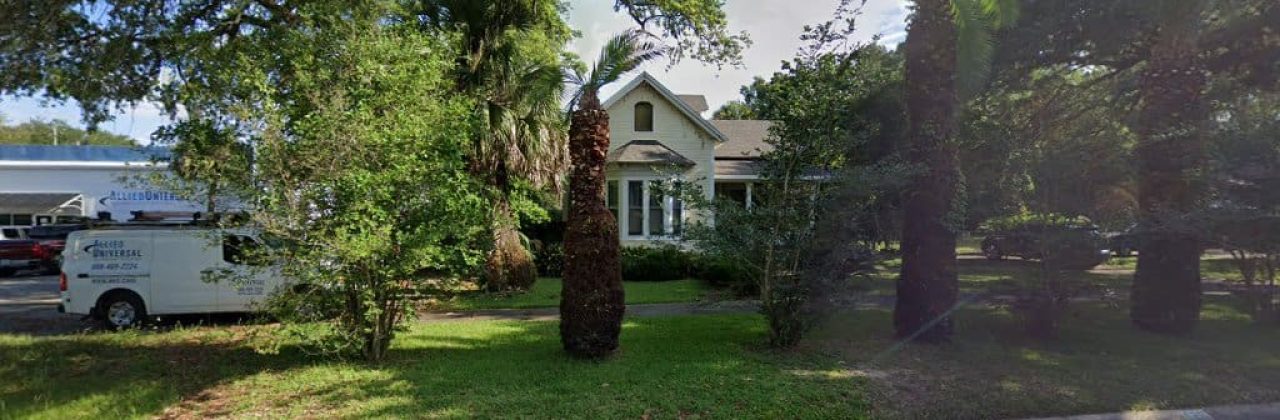 Irrigation Engineering - Lawn Sprinkler System Contractor in Pensacola