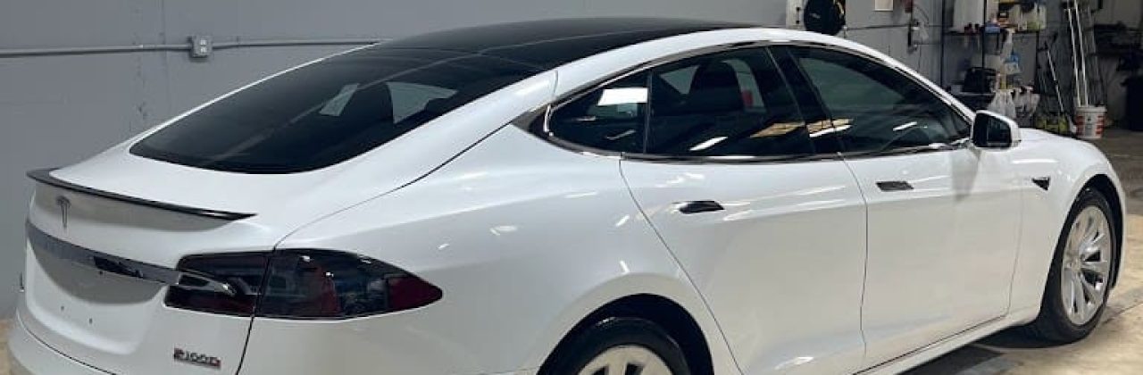 Island Time Mobile Detailing LLC - Car Detailing Service in Destin