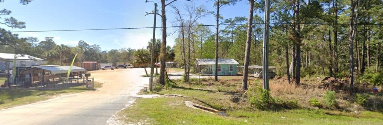 Islander Landscaping & Nursery - Landscaper in Freeport