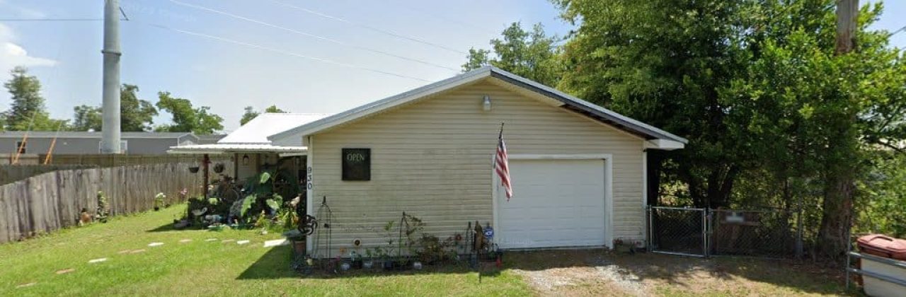 It's All About You (styles by Jody ll) - Hair Salon in Panama City