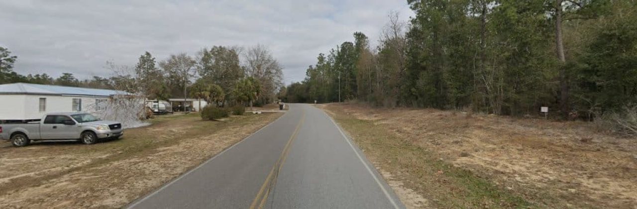 J & A Mobile Mechanic - Mechanic in Defuniak Springs