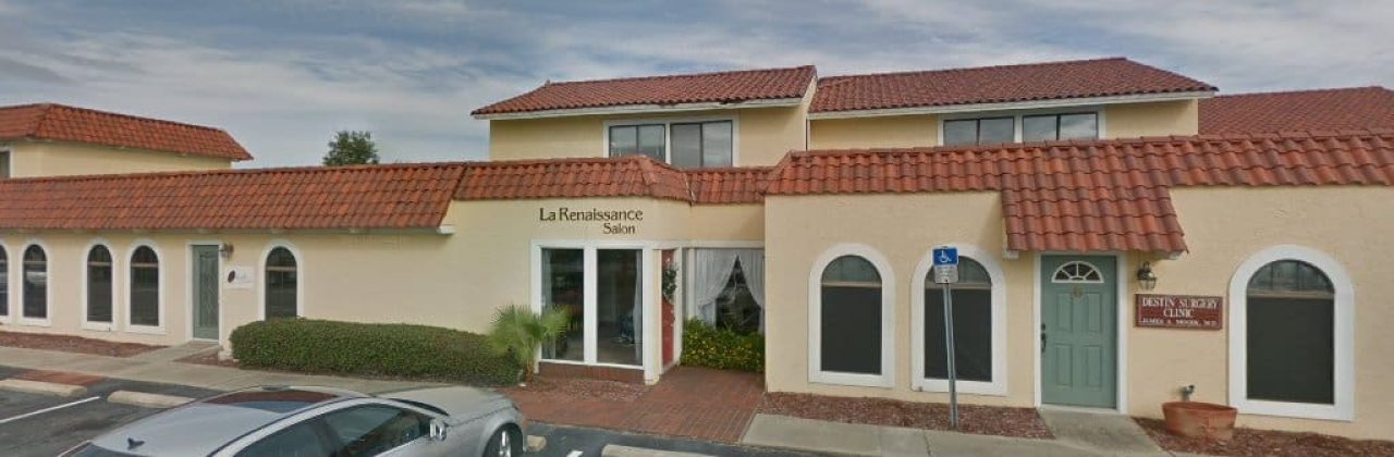 J. Jerome Miller - Lawyer