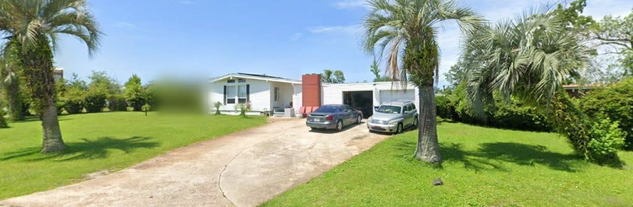 J M Service's - Handyman in Panama City