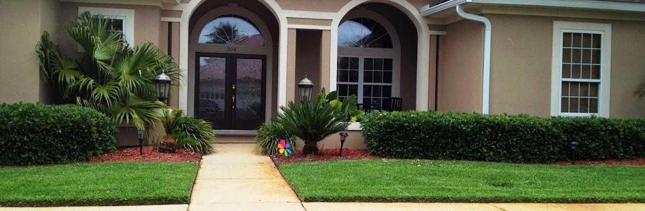 J. Pike Painting LLC - Painter in Miramar Beach