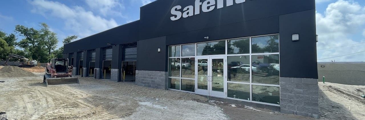 JCL Stucco LLC - Stucco Contractor in Fort Walton Beach