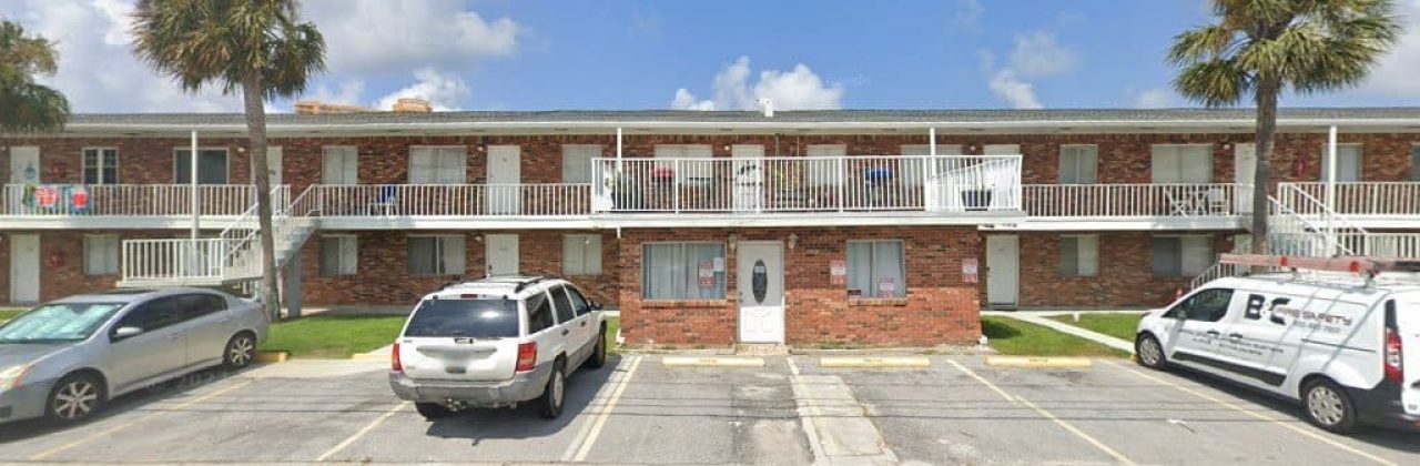 JG&FV Cleaning services LLC - House Cleaning Service in Panama City Beach