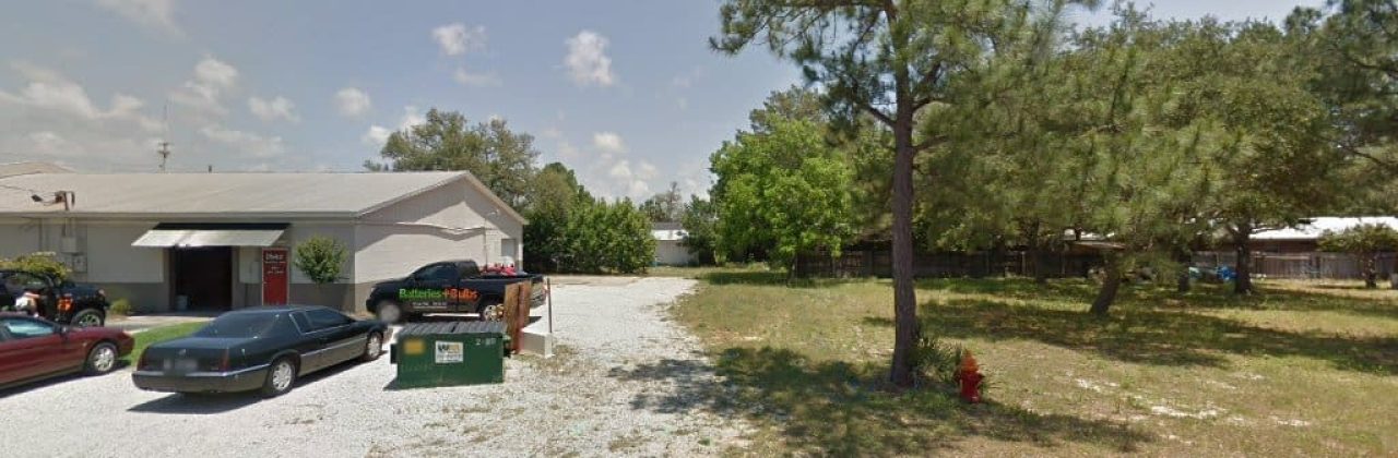 JJP Roofing Inc - Roofing Contractor in Fort Walton Beach