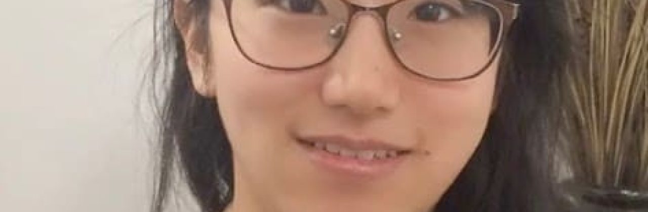 JKW Accountaing - Bookkeeping Service in Panama City Beach