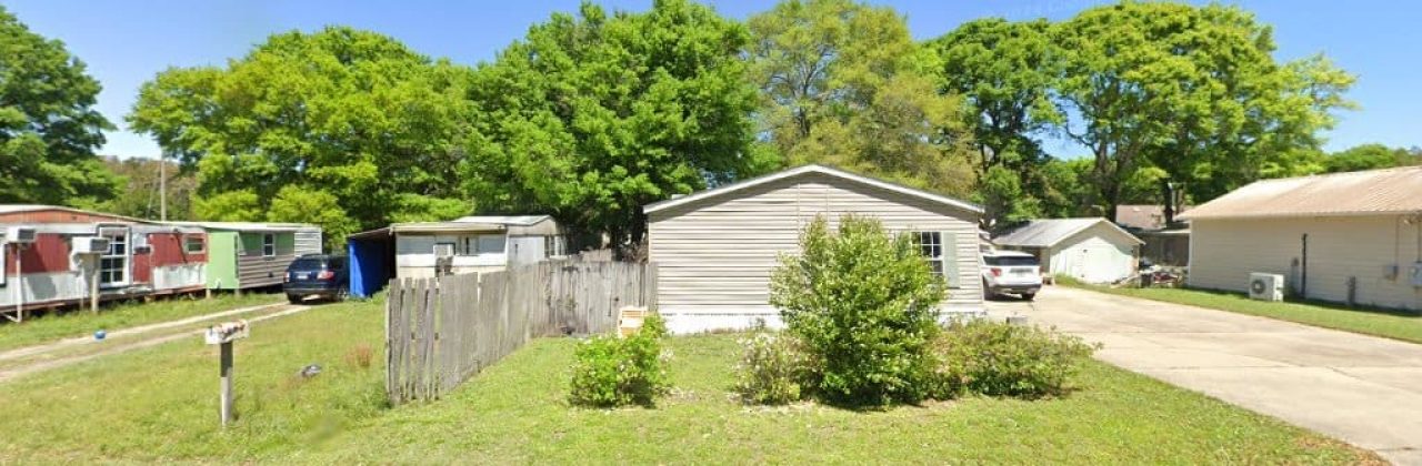 JL Cleaning Services - House Cleaning Service in Fort Walton Beach