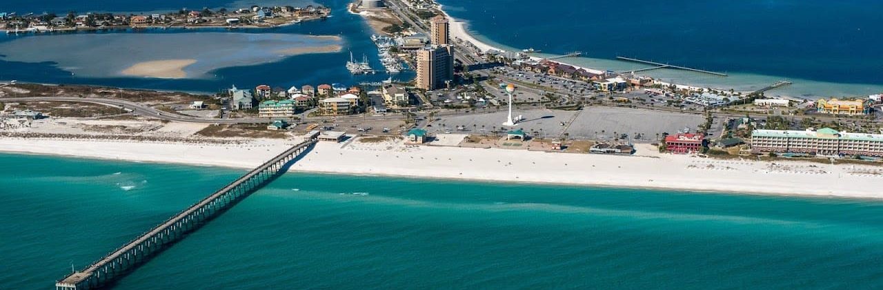 JNE NOTARY SOLUTIONS LLC - Notary public in Pensacola