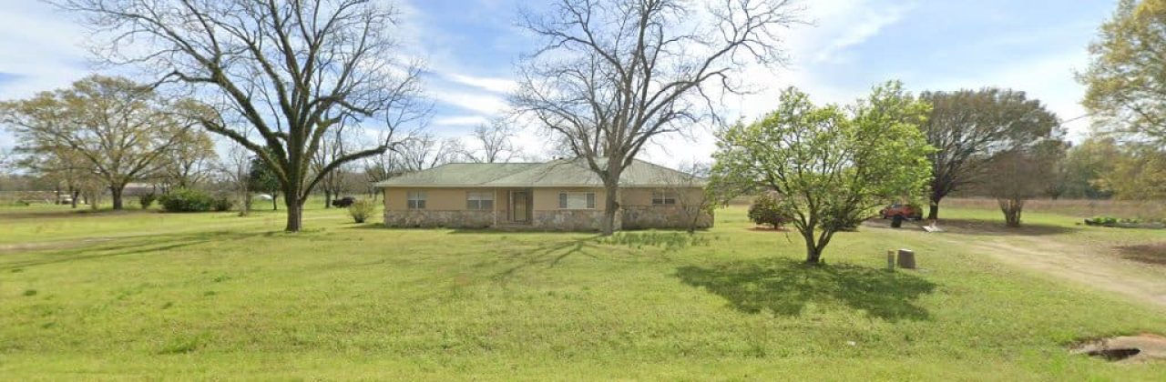 Jacen's Family Farm - Farm in Laurel Hill