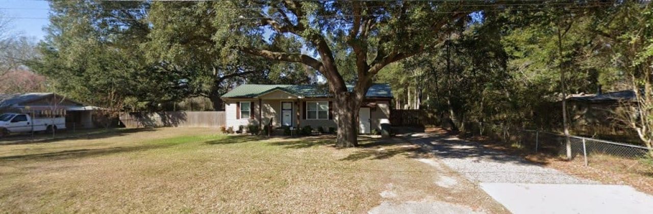 Jackson Roofing Company Inc - Roofing Contractor in Pensacola