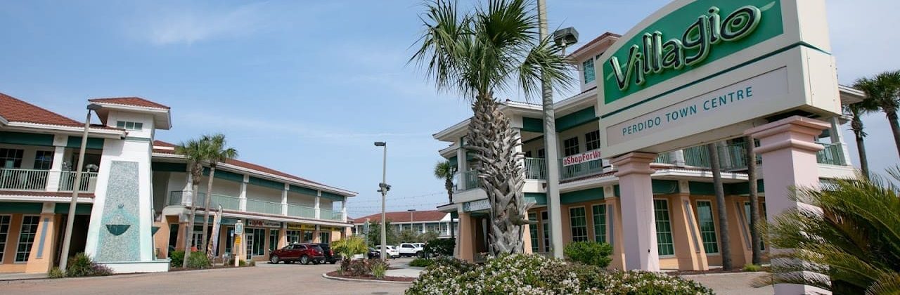 Jackson & Smith CPA Perdido Key - Certified Public Accountant in Pensacola