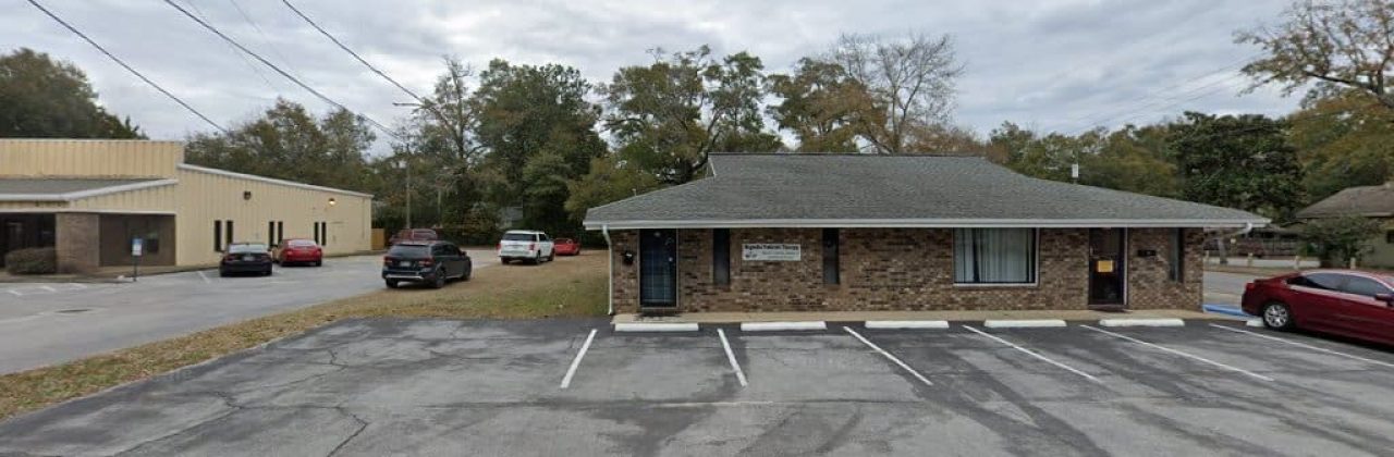 Jacob Locke Construction