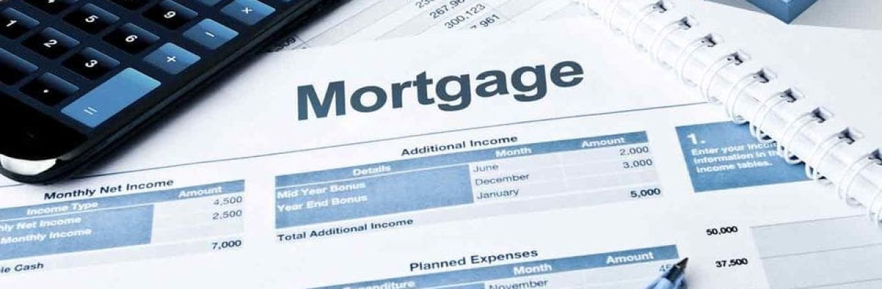 James Mahieu - Northpointe Bank - Mortgage Lender in Fort Walton Beach