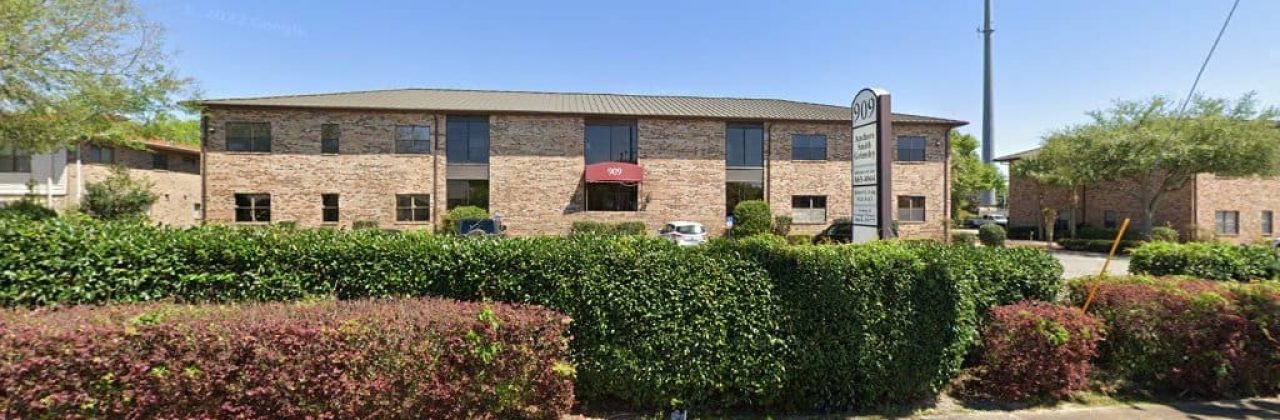 Jay Patel - Attorney at Law - Lawyer in Fort Walton Beach