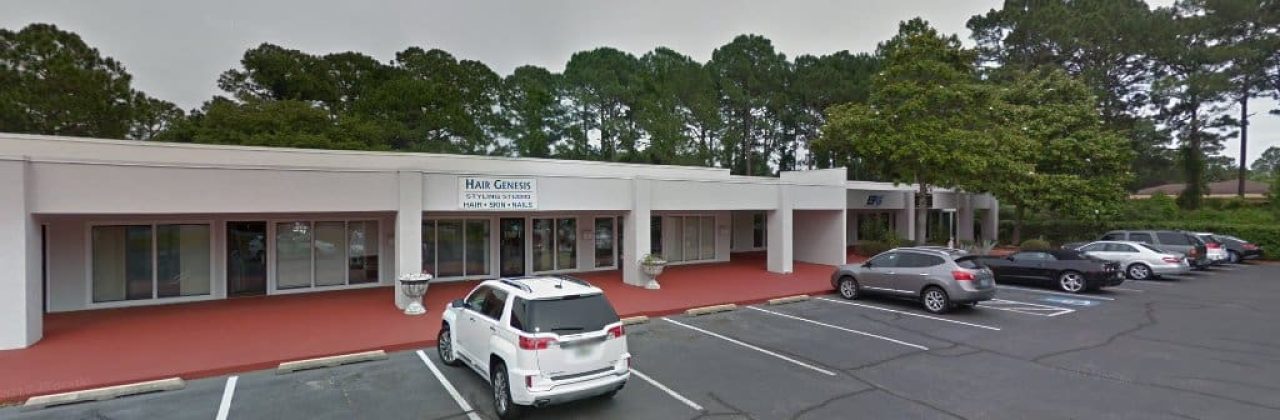 Jean Marie Downing Law Office - Lawyer in Panama City