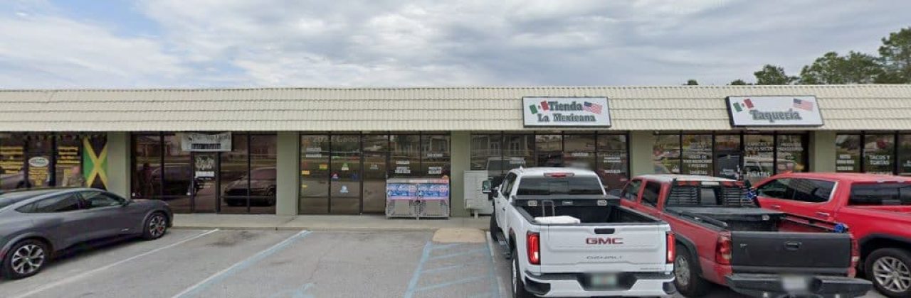 Jeannie's Professional Cleaning Service - Cleaning Service in Destin