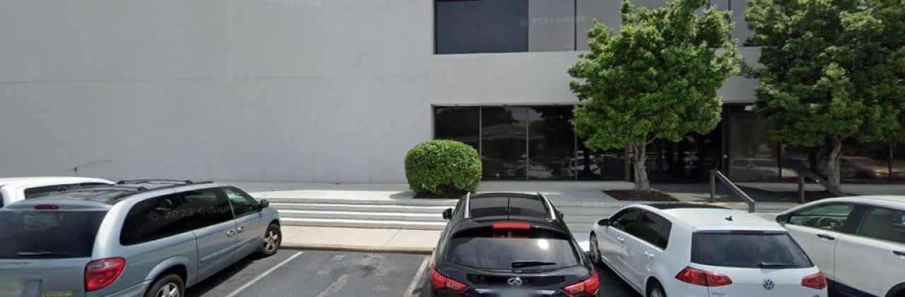 Jen McKeownPutney - Reliance Mortgage - Mortgage Lender in Pensacola