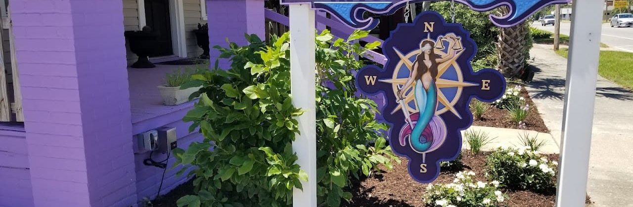 Jennifer Lee Bushnell PLLC - Lawyer in Pensacola