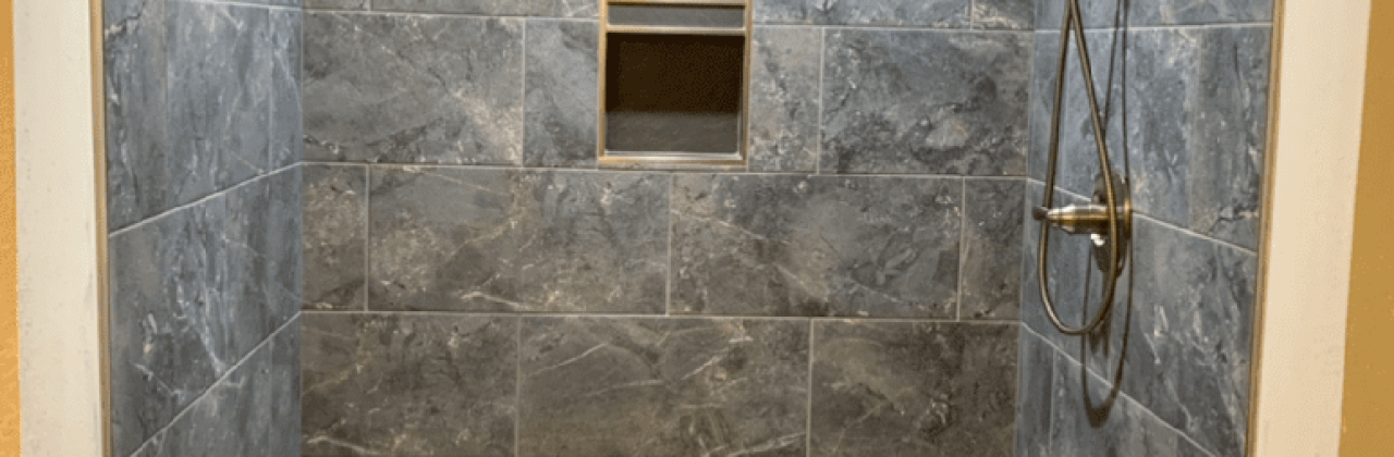 Jerry Anthony Pia LLC - Handyman in Cantonment