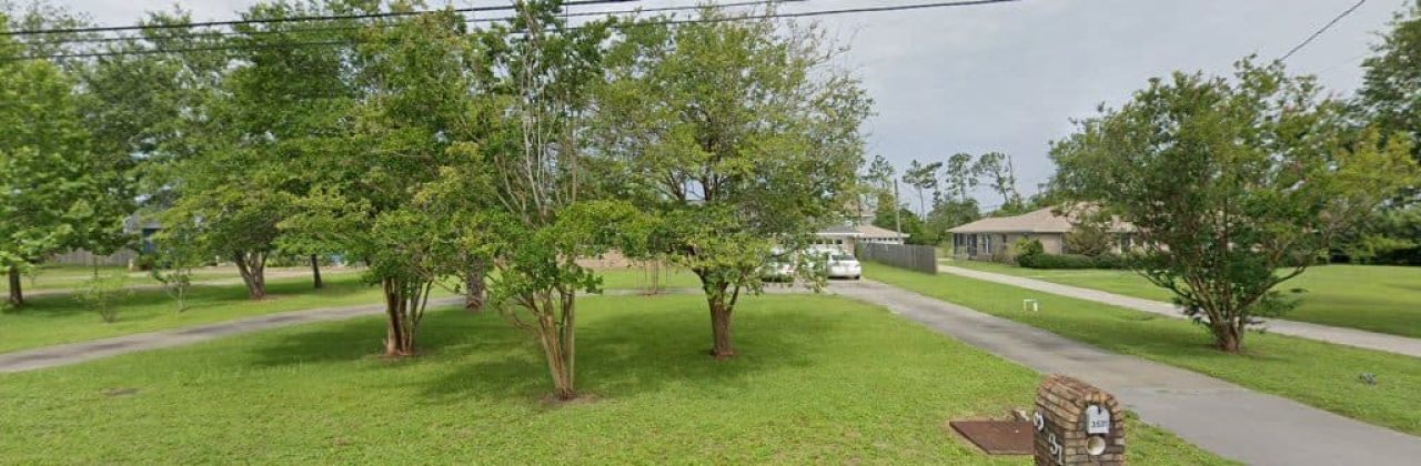 Jerry Smith's Dependable Drain - Plumber in Panama City