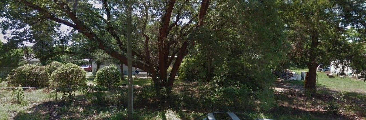 Jerry's Lawn & Light Tractor Work - Lawn Care Service in Fort Walton Beach