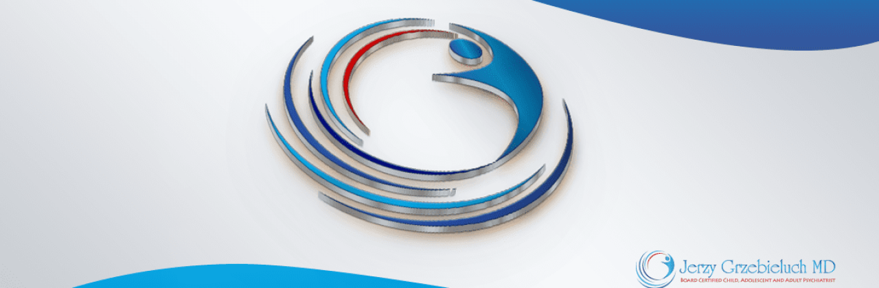 Jerzy Grzebieluch MD