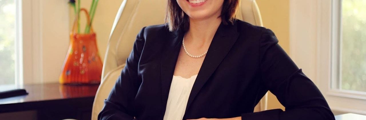 Jill W. Warren - Divorce Lawyer in Pensacola