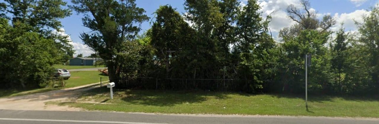 Jillofalltrades - House Cleaning Service in Panama City