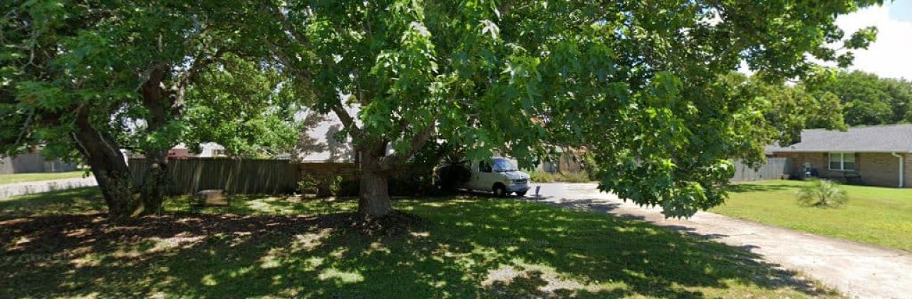 Jim'l Fix It - Handyman in Niceville