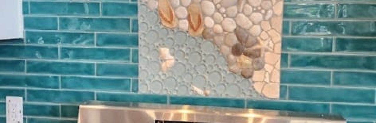 Jimmy Deans Tile Installers LLC. - Tile Contractor in Freeport